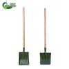 Manganese Steel Tactical Engineer's Shovel
