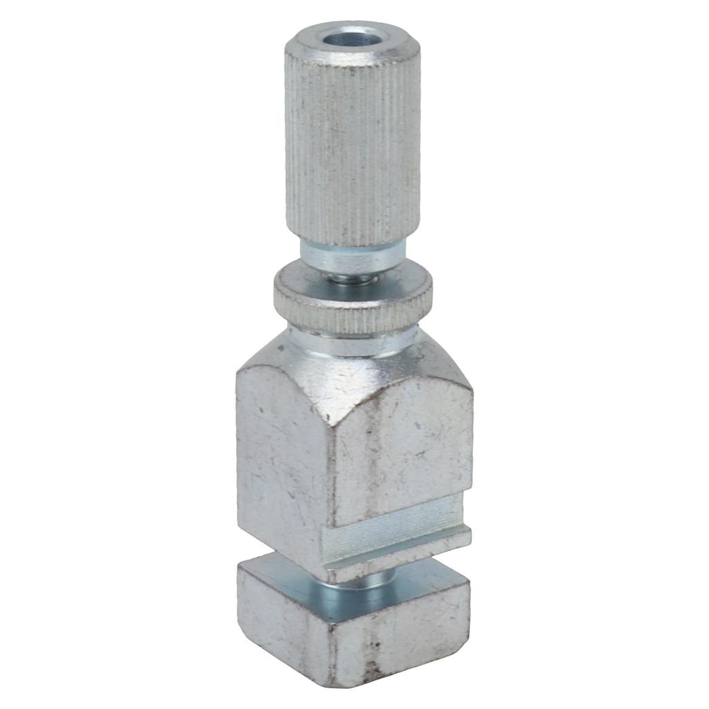 Taschenkettensäge Kettennieter Werkzeugsatz Taschenkettensäge Nieten Kettensägen Gliedentfernungswerkzeug Energie