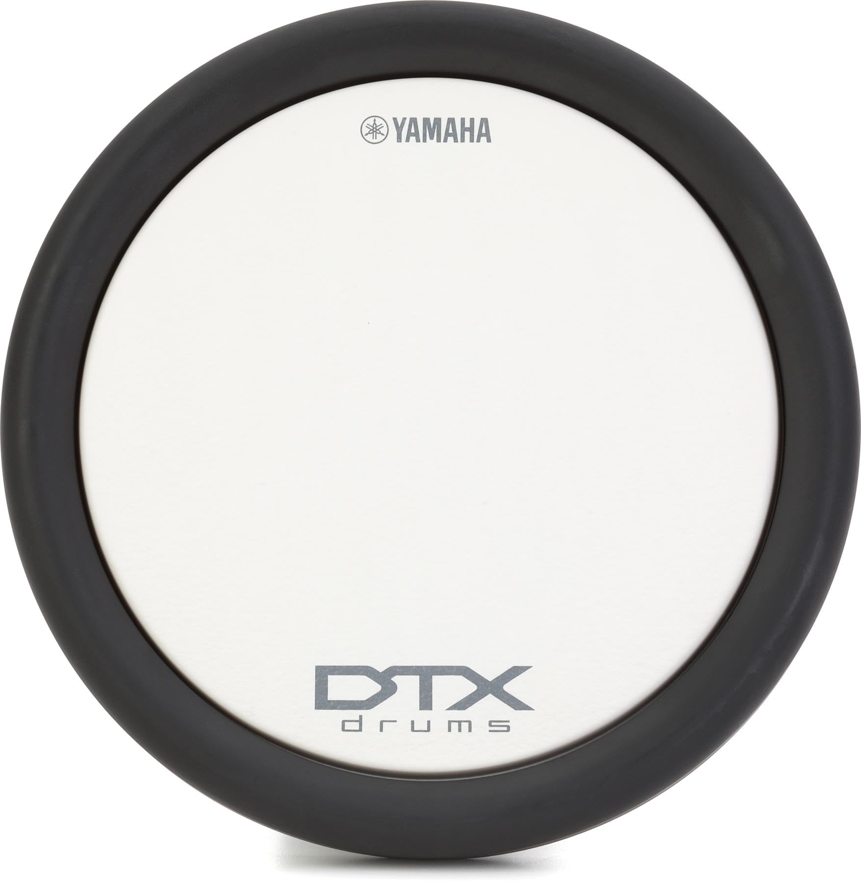 

Электронный барабанный пэд YAMAHA XP70
