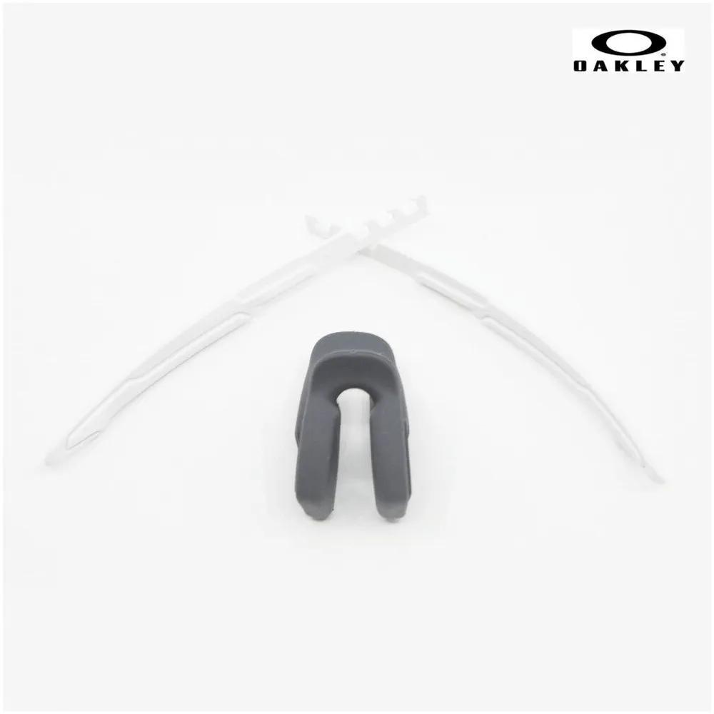 [Oakley] Oakley Jawbreaker Kit Glasses Temples Nose Pads