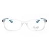 Vo5024d Asian Fit W745 Women Eyeglasses