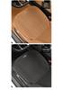 Chery Arrizo & Tiggo Series Four Seasons Ultra-thin Seat Cushion