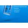 jumiso Waterfull Hyaluronic Acid Serum