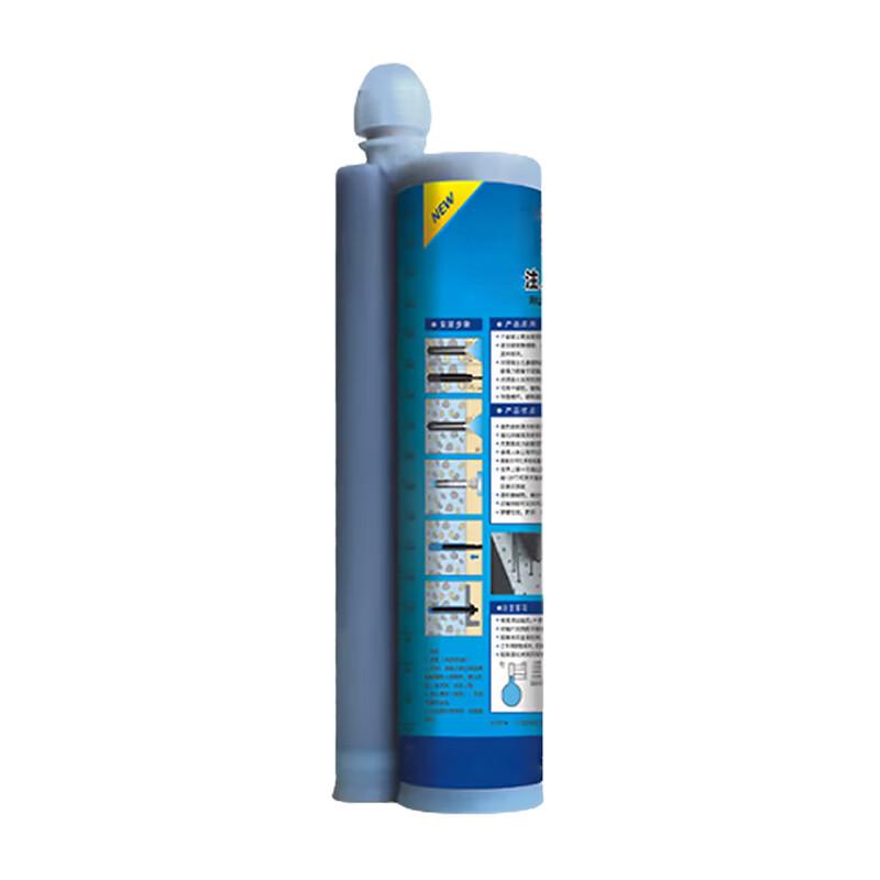 Guanxi Rebar Anchoring Adhesive A+B