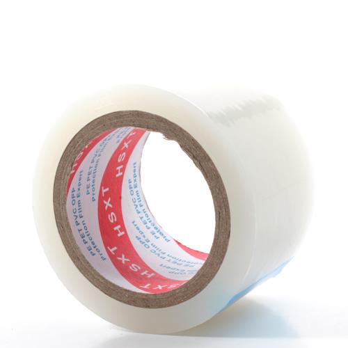 

Transparent Anti-dust Membrane Film for Cellphone Screen,Width: 7cm Type A