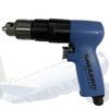 Pneumatika a hydraulika
