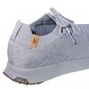Saola Sabo 2.0 Ultimate Grey  Men S 