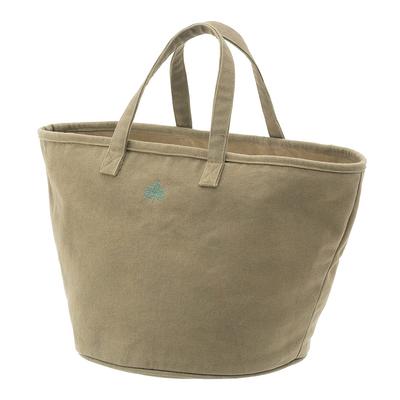 Baylor Tasche L 88230270 Khaki