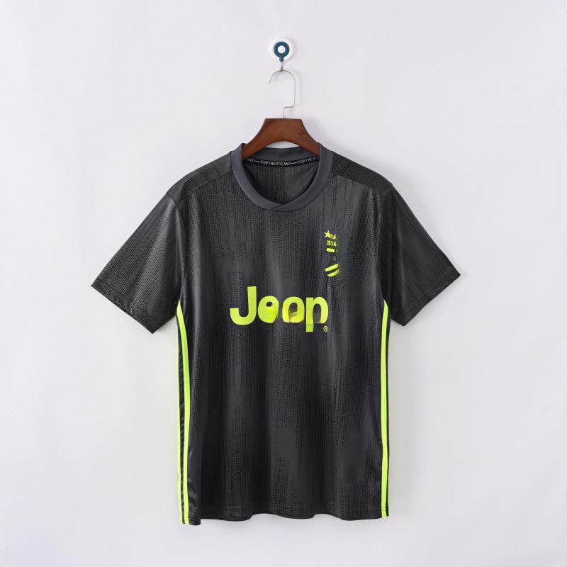 Cross-border Retro Football Jersey Country M Saint Paul L New K Sma J Colossi H M America Football Jersey