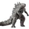 Figurină de Acțiune Godzilla Hiya Toys 18cm