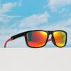 Polarized Sunglasses Driving Camping Hiking Fishing Classic Sun Glasses Outdoor Sports UV400 Cycling Eyewear Unisex Sunglasses