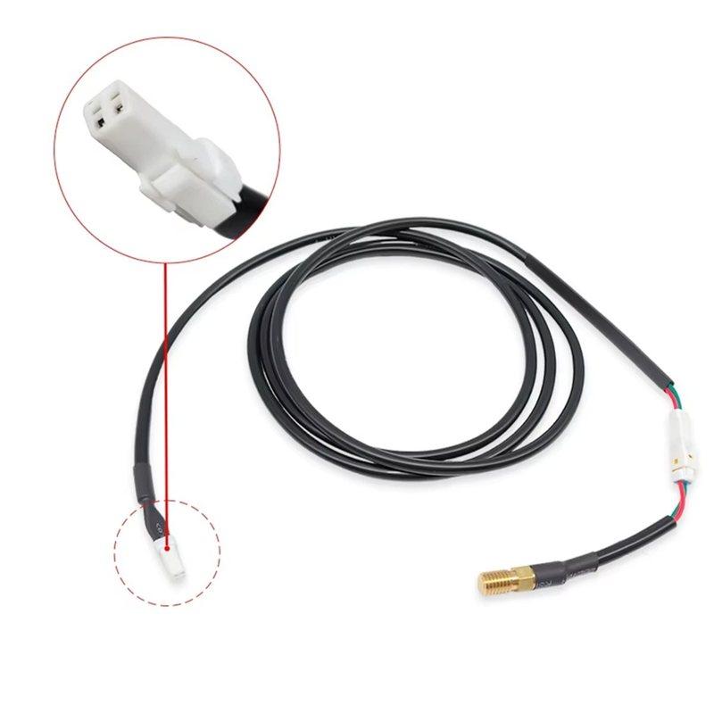 DTC2 Speed Sensor Cable Speedometer Cable for KTM HUSQVARNA HBERG EXC EXCF XCW XCFW FE TE FR TX GASGAS EC ECF ES EW