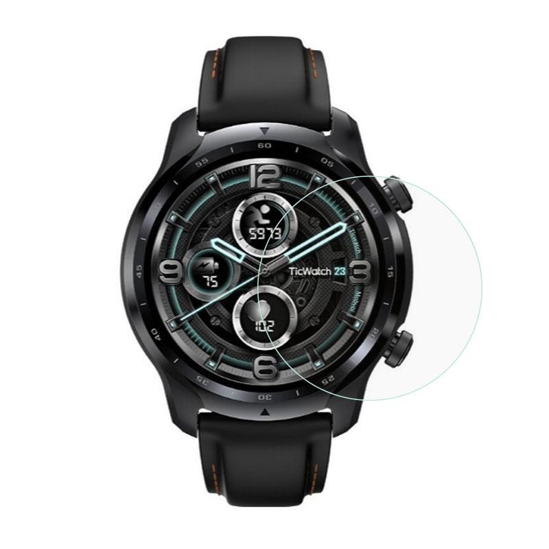 Mobvoi TicWatch Pro 3 GPS 2020 