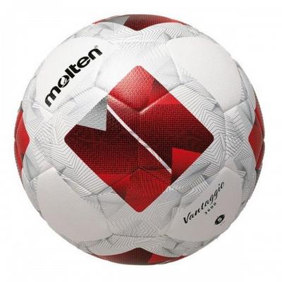 Molten Advantage Football