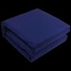 Jinzhengyi Flame Blue Firefighter Cotton Quilt
