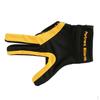 Gloves Billiard Accessory Snooker Sports Elastic Right Hand