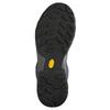 Millet Hiking Boots Ubic Low Goretex