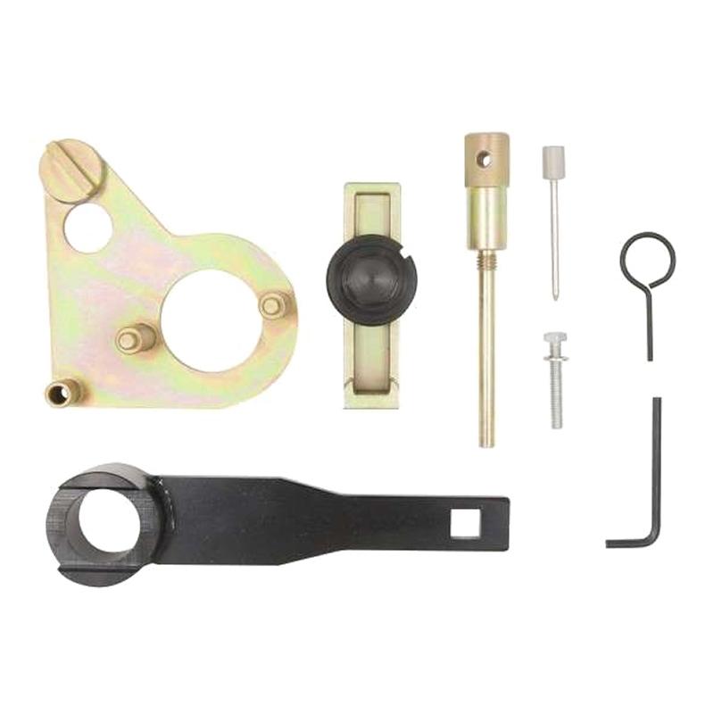 

Набор инструментов Омбра Al010229