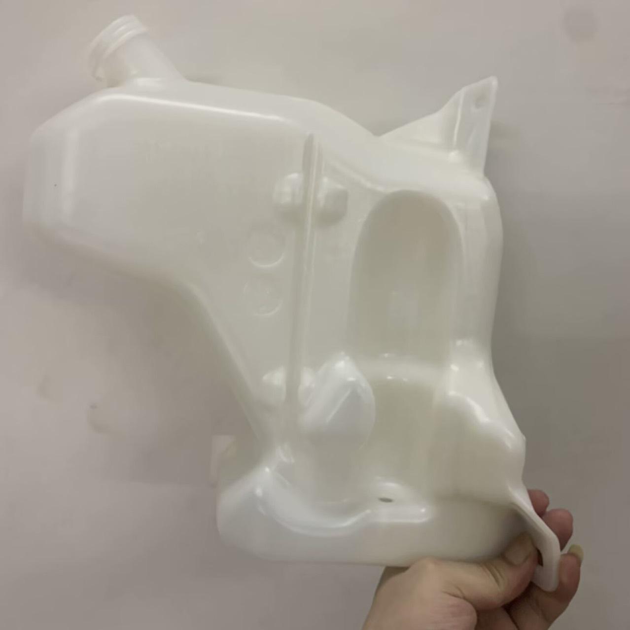 

Smart451 Бачок омывателя - Деталь №4518600260