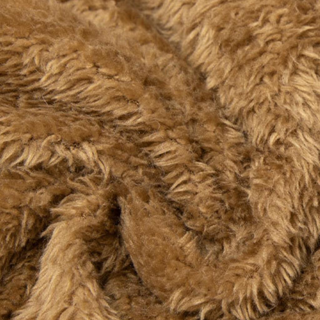 Men's Casual Solid Color Vest, Men's Stand-up Collar Zipper Fleece Warm Sleeveless Vest