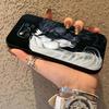 Cool Animal Tiger Lion Horse Funda Phone Cover Case for Xiaomi Poco F8 M3 M4 M7 Pro F1 X3 X4 X5 X7 Pro C75 F3 C71 C50 M5 C61