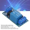 4Pcs Self Locking Bistable Relay Module 12V Single Bistable Relay Module  Industrial Automation