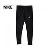 Acg Luna Ray Dri Fit Adv Trail Running Tights Io9674 010
