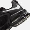 Nike Women's Breathable Air Cushion Shoes Spring New Model Shock Absorbing Fitness Shoes NIKE AIR MAX FIRE IR0818