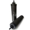 2Pcs Water Purification Filter Element For Black Berkey
