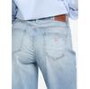 Джинсы Guess Jeans 179921