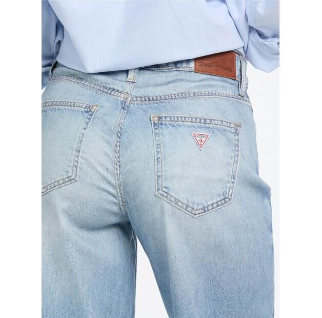 Джинсы Guess Jeans 179921