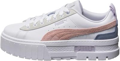 Damenschuhe – Sportschuhe