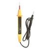 8-In-1 Test Pen High Sensitivity Electrical Detector Car Test Pen  for Auto Car Electrical Testing