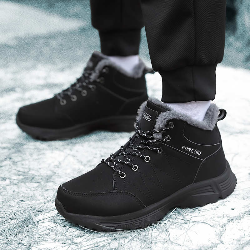 Platformed Increases Height Women's Beige Boots Casual Women's Orange Shoes Women's Sneakers Autumn Sport All Brand Fitness