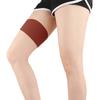 10PCS Thigh Inner Anti Friction Sticker Sweat Proof Elastic Breathable   Friction   Skin Tape