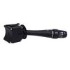 Front Windshield Wiper and Washer Switch Lever 15915858 Replacement for Saturn Aura 2007 2009