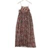 Beauty products CLANE Total pattern floral pattern No sleeve Cami one piece Women Used