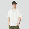 JEEP Solona Cool-Touch Summer Short Sleeve Sport T-Shirt