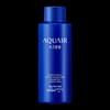 AQUAIR Nourishing & Smoothing Shampoo