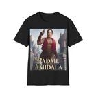 Padmé Amidala T Shirt Star Wars Leader Tee S