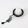 Replacement Fuel Cap For Ford Transit Fiesta MK5 7S619030CB 1580852 Durable Auto Tank Cover Gas Filler Sealing Spare Parts