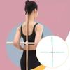 Echipamente de fitness – Benzi de rezistență și expandere