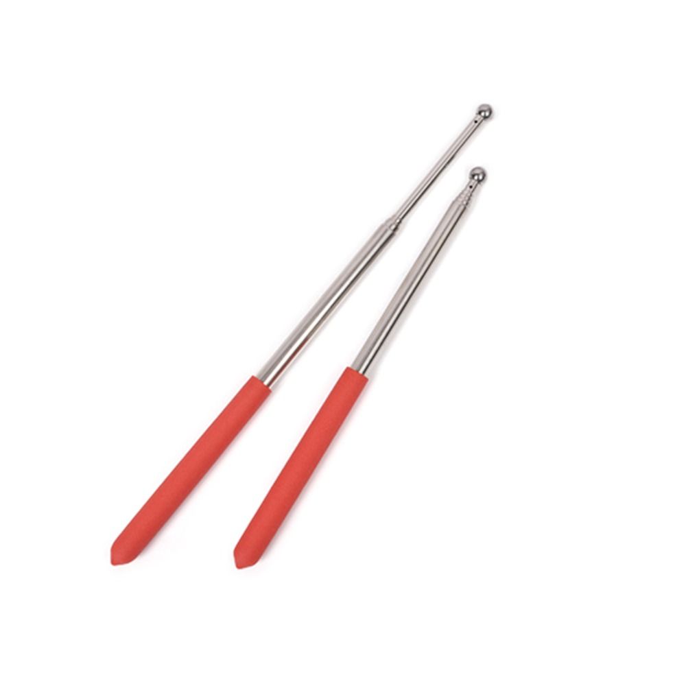 Oriental Egyptian Clothing Prop Party Isis Wings With Sticks Belly Dance Wings Performance Costume