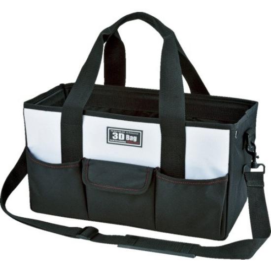 

Ring Star 3D Bag White RD-435 белый