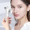 Eye Steamers For Dry Eyes Eye Mist Steam Sprayer With Cold And Hot Compress Modes Handheld Face Eye Relief Steam Therapys Machine For Moisturizing Fly