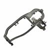 EDP543 Outside Exterior Front Right Door Handle Carrier Repair Part for BMW X5 2000-2006 51218243616 R