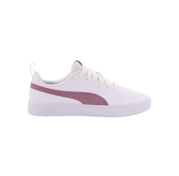 Полуботинки Puma 387607 04 EU 35_1_2