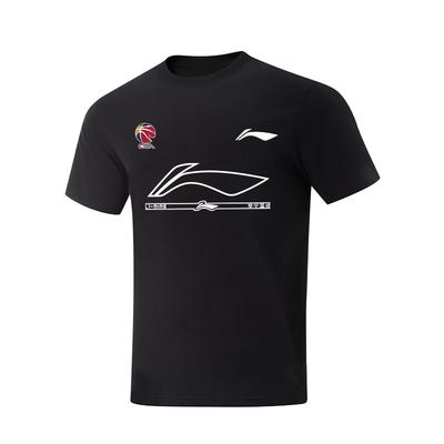 Koszulki i topy – T-shirty i koszulki
