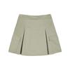 Champion Women's A-Line Workwear Mini Skirt