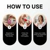 BUSHAID Beauty Gummies: Gentle Skin Hydration & Radiance Formula